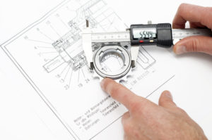 servizi_tecnici_produzione_collaudi_ispezioni_expediting_supervisione_spedizioni servizi_tecnici_produzione_collaudi_ispezioni_expediting_supervisione_spedizioni