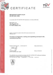 servizi_tecnici_produzione_collaudi_ispezioni_expediting_supervisione_spedizioni