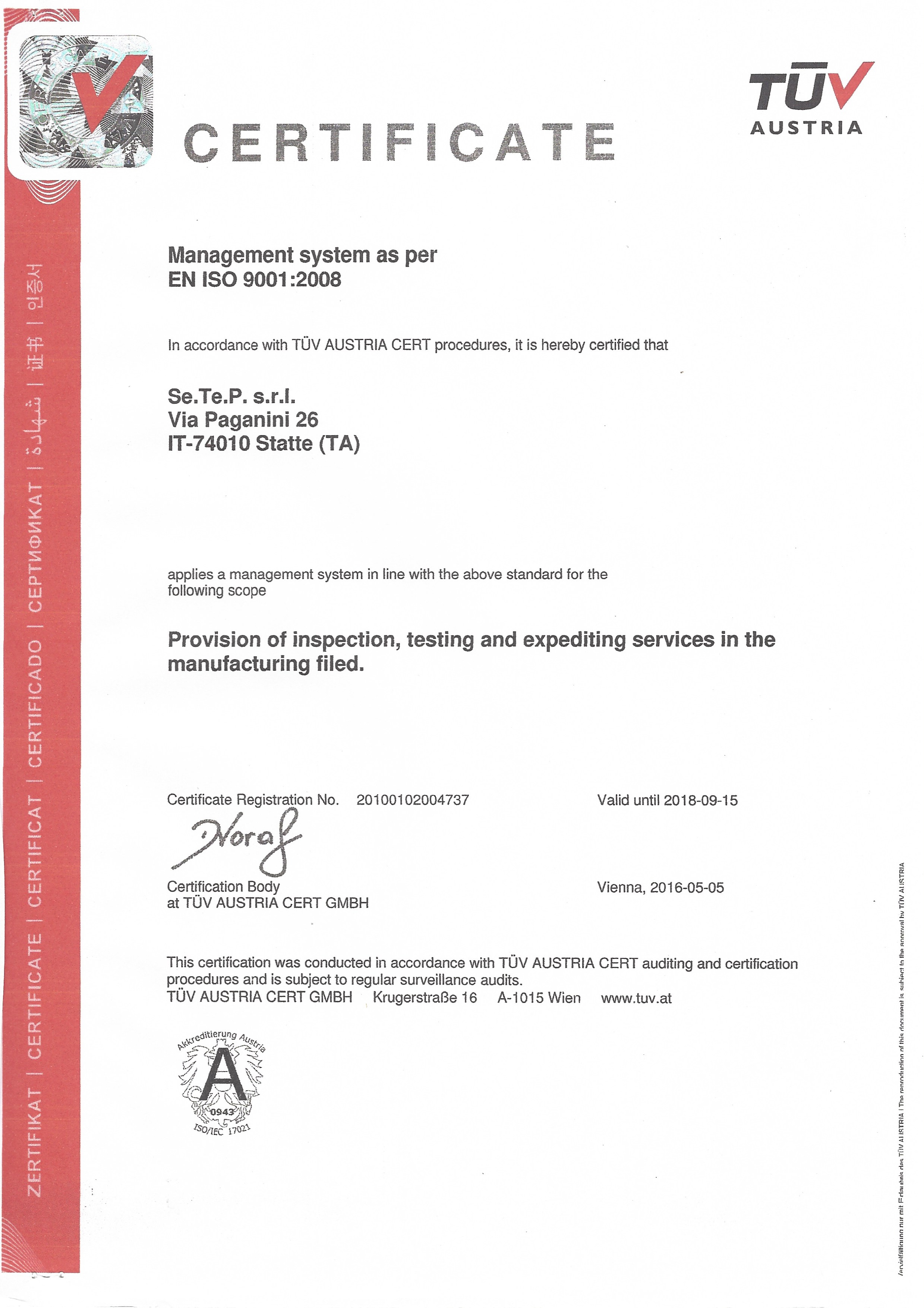 servizi_tecnici_produzione_collaudi_ispezioni_expediting_supervisione_spedizioni servizi_tecnici_produzione_collaudi_ispezioni_expediting_supervisione_spedizioni