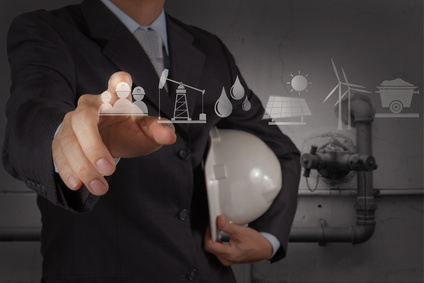 servizi_tecnici_produzione_collaudi_ispezioni_expediting_supervisione_spedizioni servizi_tecnici_produzione_collaudi_ispezioni_expediting_supervisione_spedizioni