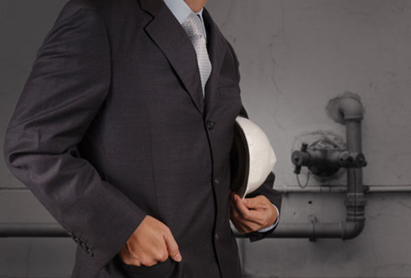 servizi_tecnici_produzione_collaudi_ispezioni_expediting_supervisione_spedizioni servizi_tecnici_produzione_collaudi_ispezioni_expediting_supervisione_spedizioni