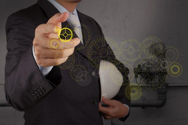 servizi_tecnici_produzione_collaudi_ispezioni_expediting_supervisione_spedizioni servizi_tecnici_produzione_collaudi_ispezioni_expediting_supervisione_spedizioni
