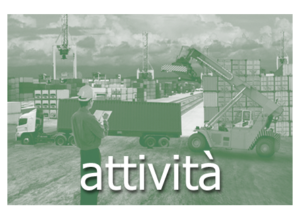 servizi_tecnici_produzione_collaudi_ispezioni_expediting_supervisione_spedizioni
