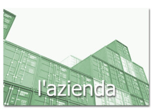 servizi_tecnici_produzione_collaudi_ispezioni_expediting_supervisione_spedizioni