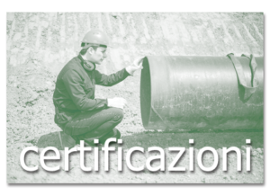 servizi_tecnici_produzione_collaudi_ispezioni_expediting_supervisione_spedizioni