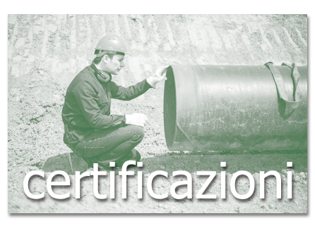 servizi_tecnici_produzione_collaudi_ispezioni_expediting_supervisione_spedizioni