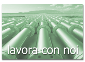 servizi_tecnici_produzione_collaudi_ispezioni_expediting_supervisione_spedizioni