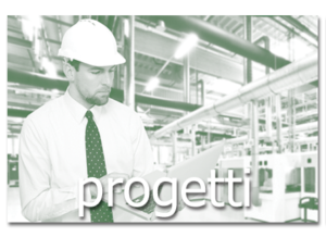 servizi_tecnici_produzione_collaudi_ispezioni_expediting_supervisione_spedizioni